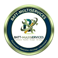 Batt Multisevices